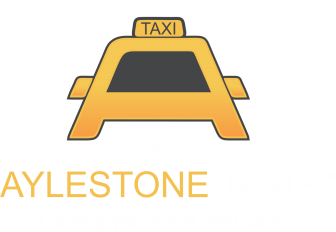 Aylestone Taxis