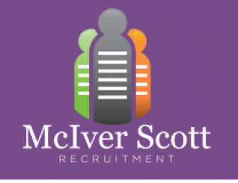 McIver Scott Recruitment