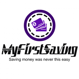 MyFirstSaving