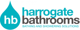 Harrogate Bathrooms