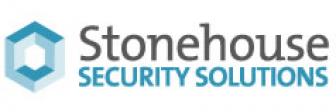 Stone House Security Guards London