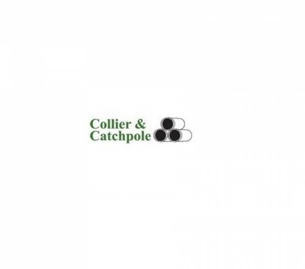 Collier & Catchpole Builders Merchants Colchester