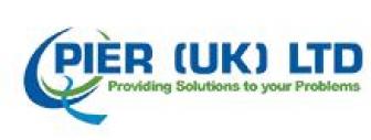 Pier UK Ltd