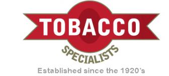 Tobacco Specialists