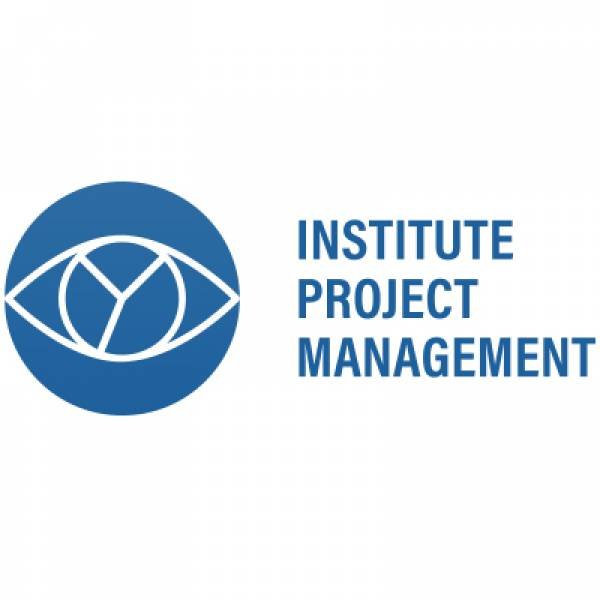 Institute Project Management