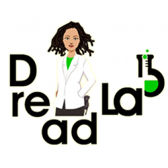 DreadLab