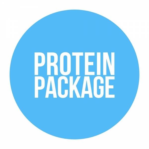 Protein Package