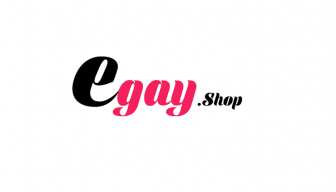 Egay shop
