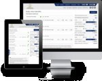 TravDirect- Online Hotel Reservation System - 1