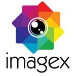 imagex - 1
