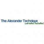 Alexander Principle - 1