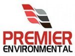 Premier Environmental Ltd. - 1