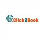 Click2book.co.uk - 2