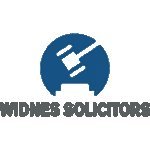 Widnes Solicitors - 1