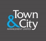 Town & City Management - 1