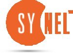 Synel Industries UK Ltd - 1