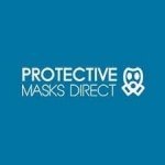 Protective Masks Direct Ltd - 2