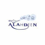 Alahdeen - 1