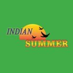 Indian Summer - 2