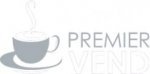 Premier Vend Ltd - 1