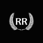 Range Rover Chauffeur - 1