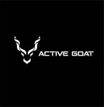 Active Goat - 2