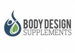 Body design Supplements Ltd - 1