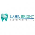Laser Bright Teeth whitening - 1