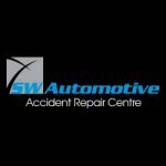 SW Automotive - 1