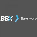 BBX Exchange Ltd. - 1