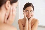 Pure Skin Beauty - Fulham - 5
