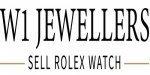 Sell Rolex Watch - 4