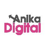 Anika Digital Media - 1
