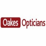 Oakes Opticians - 1