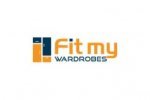Fit My Wardrobes Limited - 1