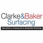 Clarke & Baker Surfacing - 1