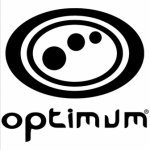 Optimum Sport - 1