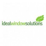 Ideal Windows Solutions - 1