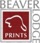 Beaver Lodge Prints Ltd - 1