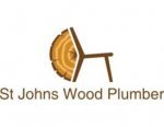 St Johns Wood Plumber Electrician - 1