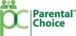 Parental Choice Limited - 1