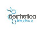 Aesthetica Medispa - 1