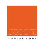Ascent Dental Care Solihull - 1