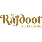 The Rajdoot - 1