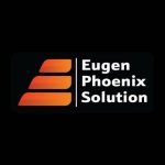 Eugen Phoenix Solution Ltd - 1