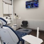 Milton Keynes Dental Clinic - 2