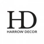 Harrow Decor - 5