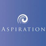 Aspiration London Ltd - 1
