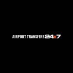 Airport Transfers 247 - 1