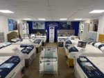 Richard Eade & Sons Furniture and Beds - 3